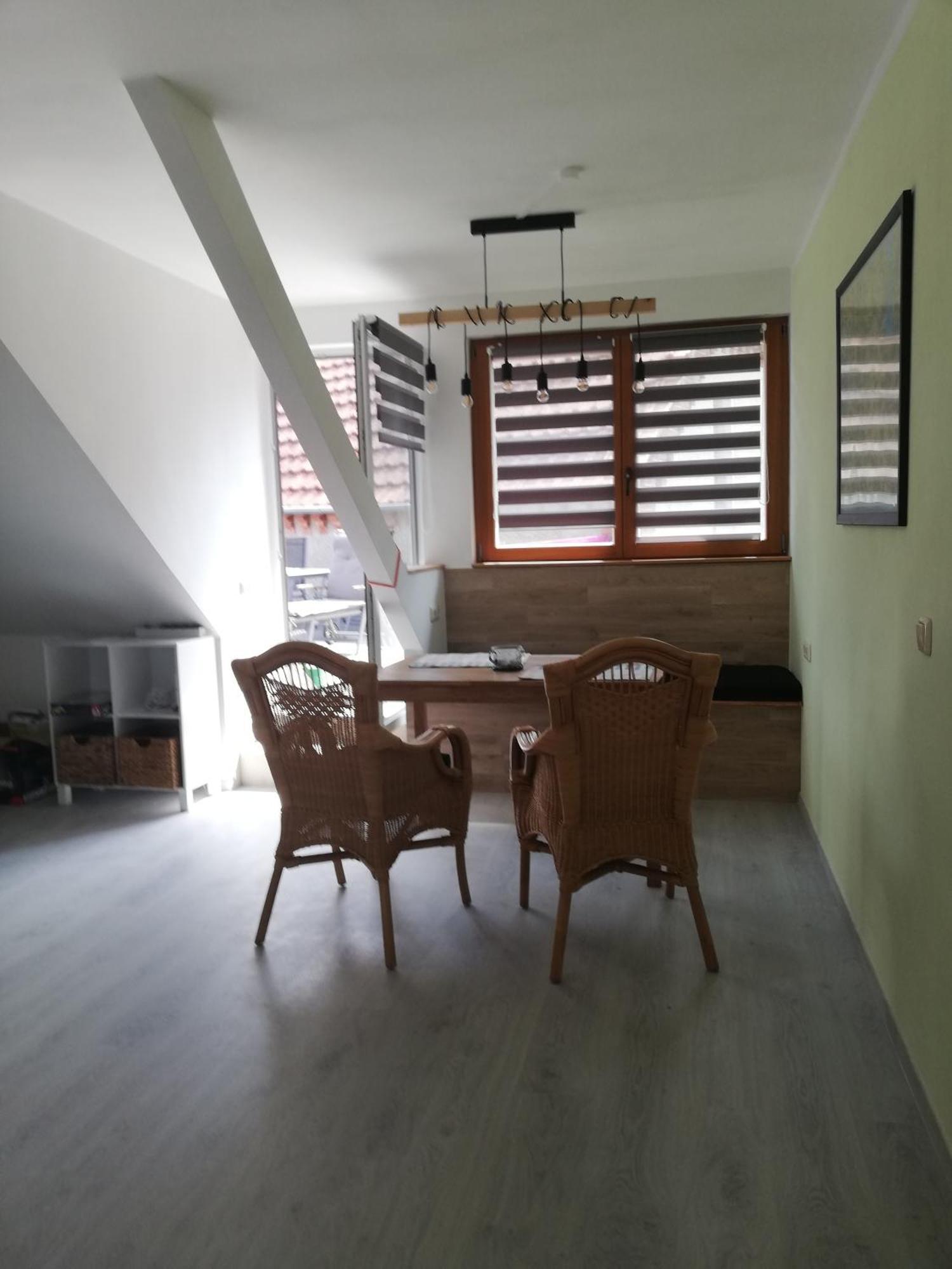 2 Wittenburg