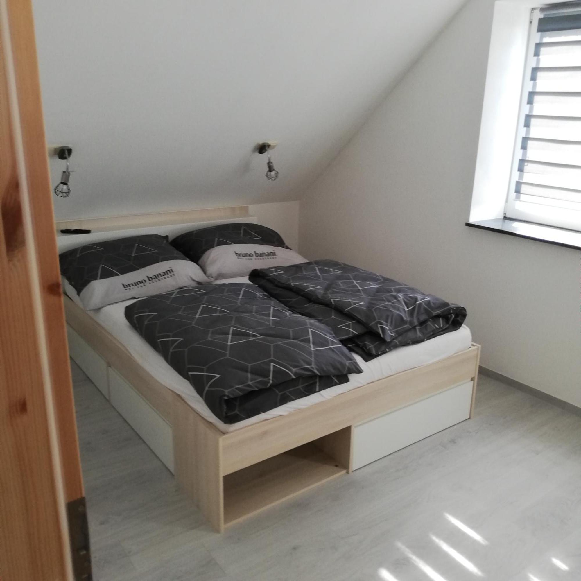 2 * Wittenburg